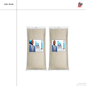 BCO Food Supplies