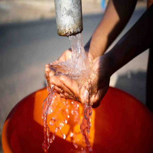 BCO Borehole Initiative